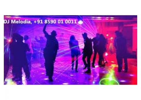 Thirvananthapuram Pain Guest Girls Sex Videos - Wedding DJ Waterdrum Music Service In Trivandrum, Kerala | Melodia Event  Management Trivandrum | Myinfer.com - Yellow page, Best business directory  in Kerala, India| Local Search Engine