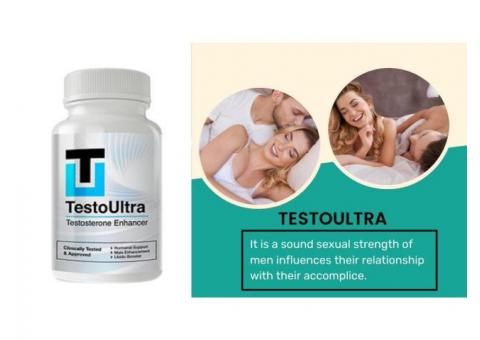 Testo Ultra South Africa Dischem, Price at Clicks, Scam or Reviews  Anaviraty | Myinfer.com - Yellow page, Best business directory in Kerala,  India| Local Search Engine