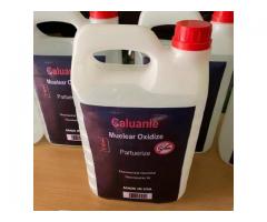 Buy caluanie muelear oxidize online